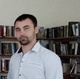 Совет депутатов Шебекинского муниципального округа