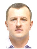 Совет депутатов Шебекинского муниципального округа \u005C Депутат Совета депутатов Шебекинского муниципального округа,избранный по избирательному округу № 7