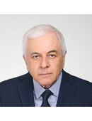 Совет депутатов Шебекинского муниципального округа \u005C Депутат Совета депутатов Шебекинского муниципального округа, избранный по единому избирательному округу