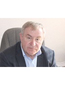 Совет депутатов Шебекинского муниципального округа \u005C Депутат Совета депутатов Шебекинского муниципального округа, избранный по единому избирательному округу