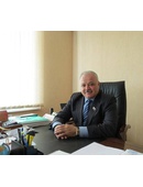 Совет депутатов Шебекинского муниципального округа \u005C Депутат Совета депутатов Шебекинского муниципального округа, избранный по избирательному округу № 13