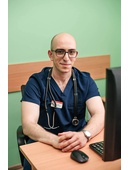 Совет депутатов Шебекинского муниципального округа \u005C Депутат Совета депутатов Шебекинского муниципального округа, избранный по избирательному округу № 10