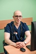Совет депутатов Шебекинского муниципального округа