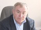 Совет депутатов Шебекинского муниципального округа