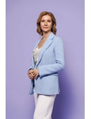 Совет депутатов Шебекинского муниципального округа \u005C Депутат Совета депутатов Шебекинского муниципального округа, избранный по избирательному округу № 3