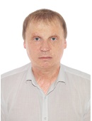 Совет депутатов Шебекинского муниципального округа \u005C Депутат Совета депутатов Шебекинского муниципального округа, избранный по единому избирательному округу