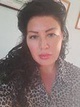 Совет депутатов Шебекинского муниципального округа