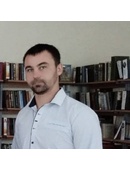 Совет депутатов Шебекинского муниципального округа \u005C Депутат Совета депутатов Шебекинского муниципального округа, избранный по единому избирательному округу