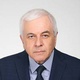 Совет депутатов Шебекинского муниципального округа