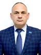 Совет депутатов Шебекинского муниципального округа