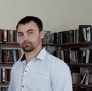 Депутат Совета депутатов Шебекинского муниципального округа, избранный по единому избирательному округу