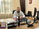 Совет депутатов Шебекинского муниципального округа