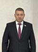 Совет депутатов Шебекинского муниципального округа