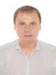 Совет депутатов Шебекинского муниципального округа