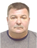 Совет депутатов Шебекинского муниципального округа \u005C Депутат Совета депутатов Шебекинского муниципального округа, избранный по избирательному округу № 12