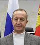 Совет депутатов Шебекинского муниципального округа