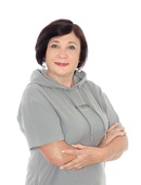 Совет депутатов Шебекинского муниципального округа \u005C Депутат Совета депутатов Шебекинского муниципального округа, избранный по избирательному округу № 11