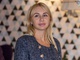 Совет депутатов Шебекинского муниципального округа