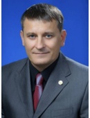 Совет депутатов Шебекинского муниципального округа \u005C Депутат Совета депутатов Шебекинского муниципального округа,избранный по единому избирательному округу