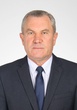 Совет депутатов Шебекинского муниципального округа
